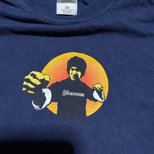 Supertones shirt XL christian ska vintage